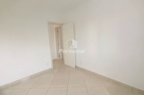 Apartamento para aluguel, 2 quarto(s),  Jardim Eulália, Taubaté - Foto 5
