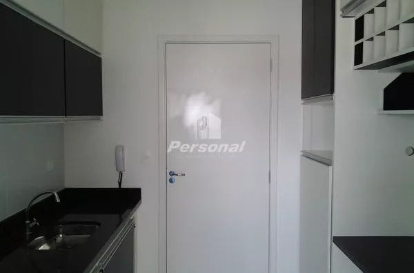 Apartamento 3 dormitórios sendo 1 suíte, Cyan Boulevard das Águas, Taubaté - Foto 4