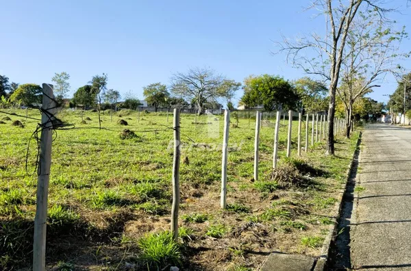 Terreno para venda, Granjas Rurais Reunidas São Judas Tadeu, Taubaté - Foto 5