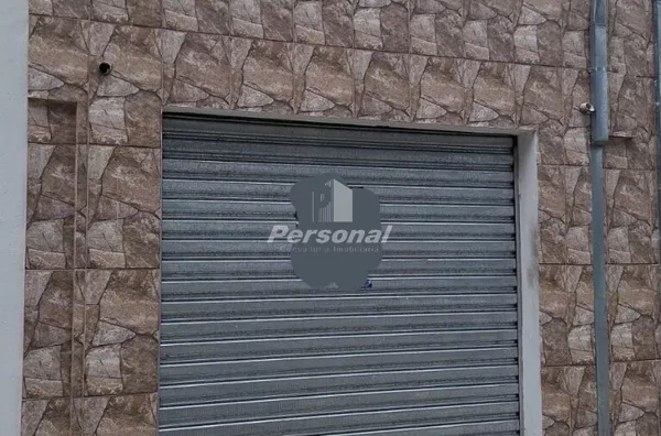 Excelente ponto comercial para aluguel, Centro, Taubaté - Foto 1