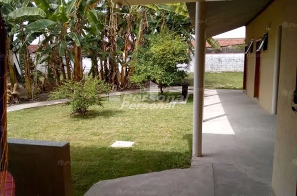 Chácara com 1 dormitório à venda, 2000 m² por R$ 2.000.000,00 - Jardim da Luz - Taubaté/SP - Foto 6