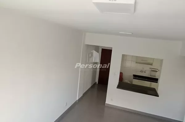 Apartamento duplex para venda, 2 quarto(s),  Jardim Eulália, Taubaté - Foto 3