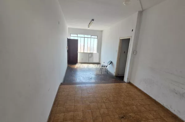 Apartamento para aluguel, 3 quarto(s), Centro, Taubaté - Foto 7