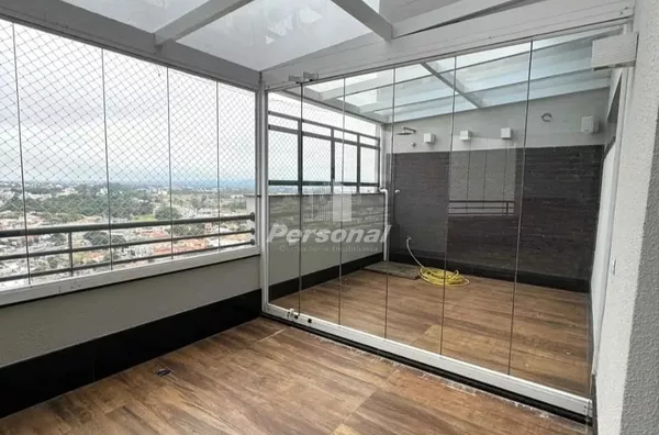Apartamento para aluguel e venda, 4 quarto(s),  Estiva, Taubaté - Foto 4