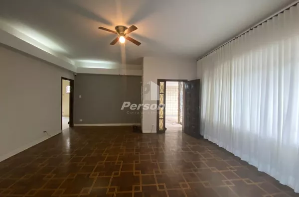 Casa para venda, 3 quarto(s),  Jardim Maria Augusta, Taubaté