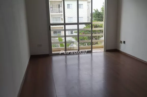 Apartamento para aluguel Parque das Nações, Taubaté