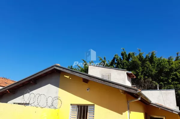 Casa para venda, 2 quarto(s),  Cecap, Taubaté - Foto 3