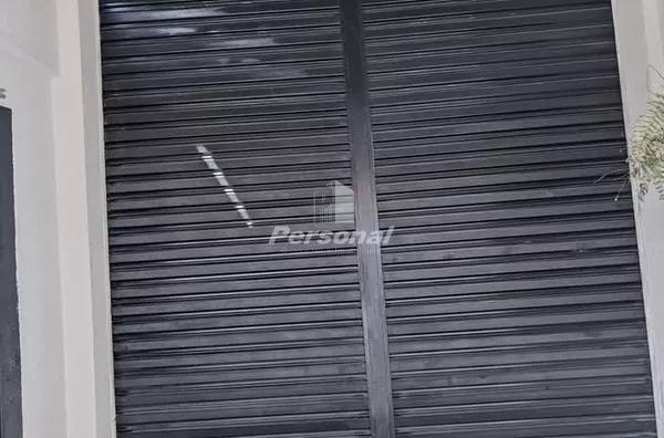 Ponto comercial para aluguel,  Santa Luzia, Taubaté - Foto 6