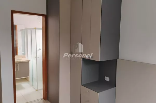 Apartamento para venda,  Condomínio Villa Nova, Tremembé - Foto 6