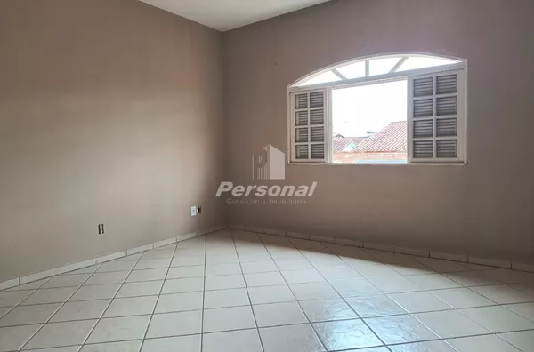 Sobrado para venda, 3 quarto(s),  Loteamento Parque Das Fontes, Tremembé - Foto 6