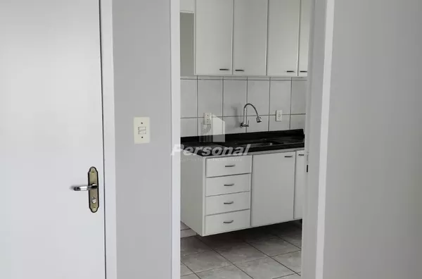 Apartamento para venda, 2 quarto(s),  Parque Santo Antônio, Taubaté - Foto 4