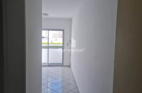 Apartamento para venda, 2 quarto(s),  - Selecione - Bairro, Taubaté - Foto 1