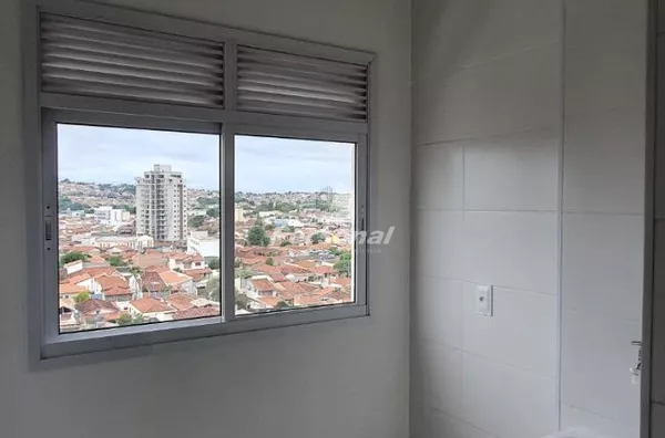 Apartamento para venda, 2 quarto(s), Taubaté - Foto 6