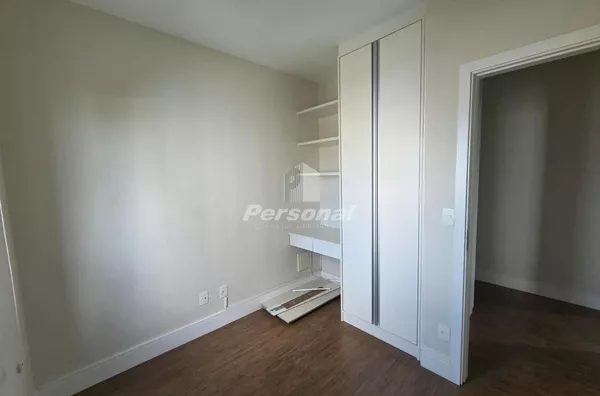 Excelente apartamento para aluguel, Jardim Das Nações, Taubaté - Foto 27
