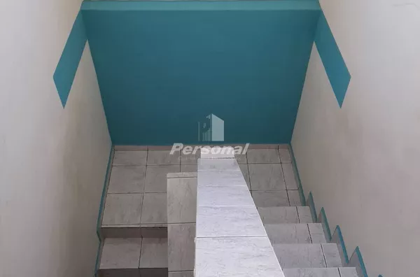 Sobrado para venda, 3 quarto(s),  Residencial Dalla Rosa, Taubaté - Foto 6