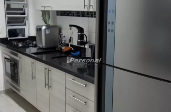 Apartamento para locação com 03 dormitórios,  Jardim Bela Vista, Taubaté - Foto 16