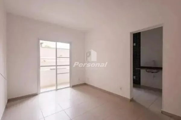 Apartamento Térreo de 2 dormitórios sendo 1 suíte Condomínio Recanto das Palmeiras - Foto 3