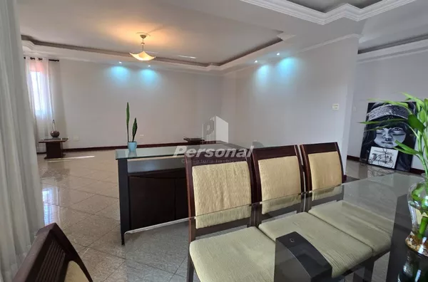Sobrado para venda e aluguel,  Campos Elíseos, Taubaté - Foto 3