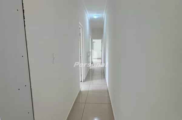 Casa para aluguel, 2 quarto(s), Loteamento Belle Ville, Taubaté - Foto 10