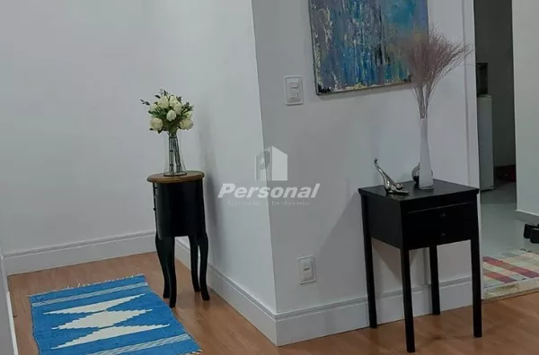 Apartamento de 110m² para venda,  Jardim Das Nações, Taubaté - Foto 5