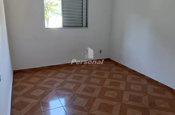 Apartamento para aluguel, 2 quarto(s), Centro, Taubaté - Foto 11