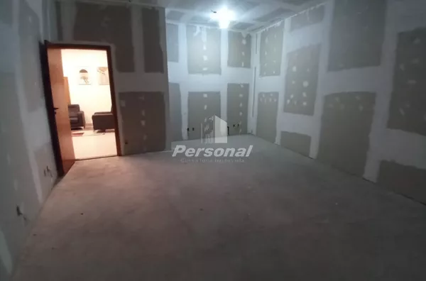Sala comercial para aluguel,  Centro, Taubaté - Foto 5