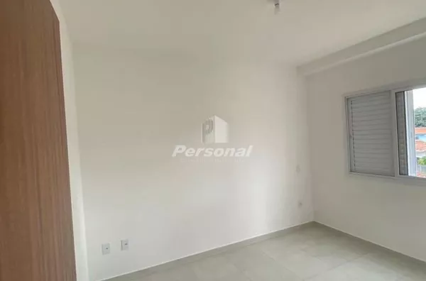 Apartamento para venda  2 quarto(s),  Vila Das Jabuticabeiras, Taubaté - Foto 5