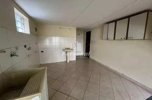 Casa para aluguel, 5 quarto(s),  Jardim Das Nações, Taubaté - Foto 6