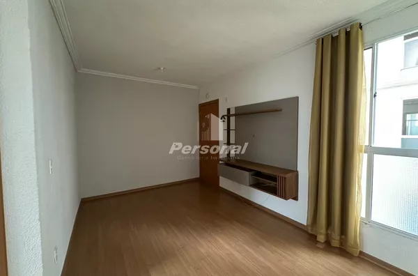 Apartamento para aluguel, Parque Senhor Do Bonfim, Taubaté - Foto 8