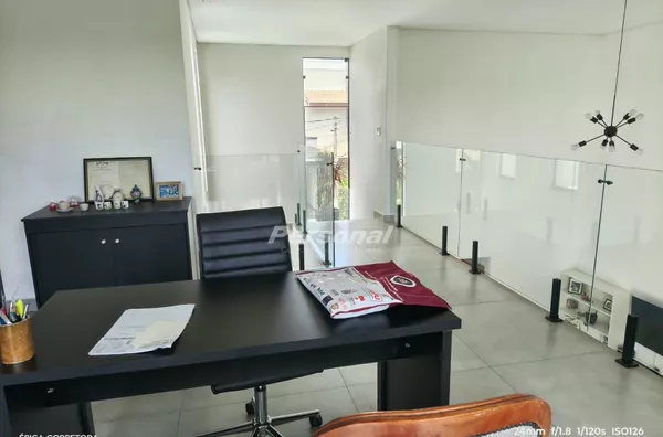 Casa em condomínio para venda e aluguel, 4 quarto(s), Loteamento Pinheiros De Tremembé, Tremembé - Foto 20
