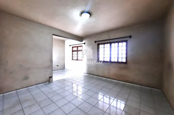 Casa para venda, 3 quarto(s),  Jardim Independência, Taubaté - Foto 2