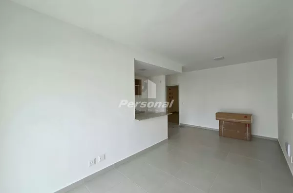 Excelente apartamento para aluguel,  Jardim Das Nações, Taubaté