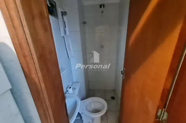 Apartamento para aluguel e venda, 3 quarto(s),  Jardim Das Nações, Taubaté - Foto 7