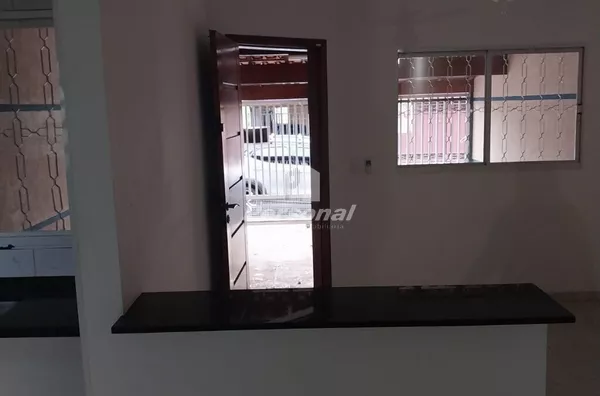 Casa para venda,  Residencial Estoril, Taubaté - Foto 3