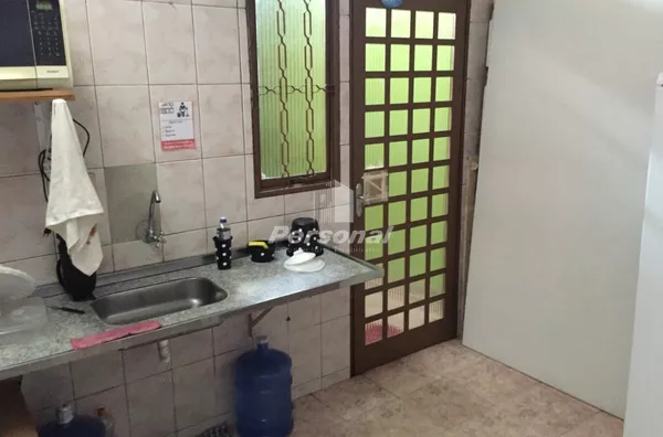 Ponto para aluguel,  Parque Aeroporto, Taubaté
