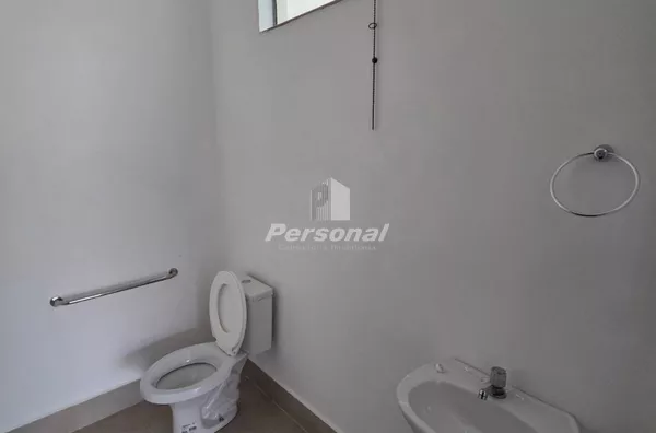 Ponto comercial para aluguel,  Areão, Taubaté
