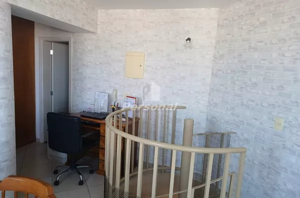 Apartamento para venda, 3 quarto(s),  - Selecione - Bairro, Taubaté