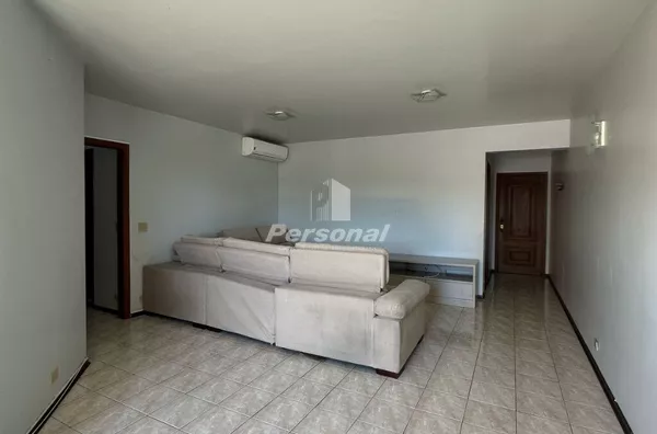 Apartamento para venda ou locação, 3 quarto(s),  Centro, Taubaté - Foto 5