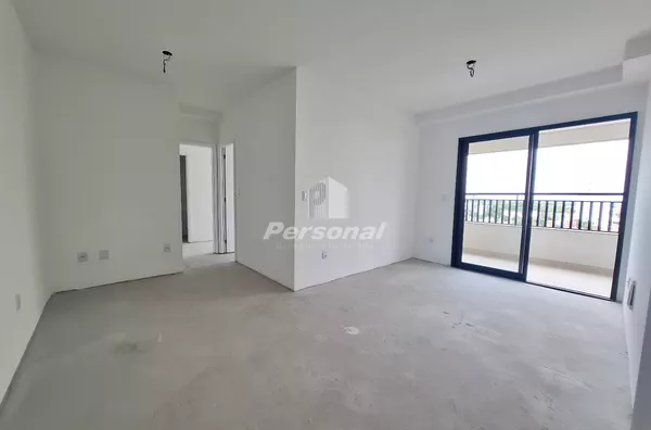 Apartamento para venda, 2 quarto(s),  Bosque Flamboyant, Taubaté - Foto 1