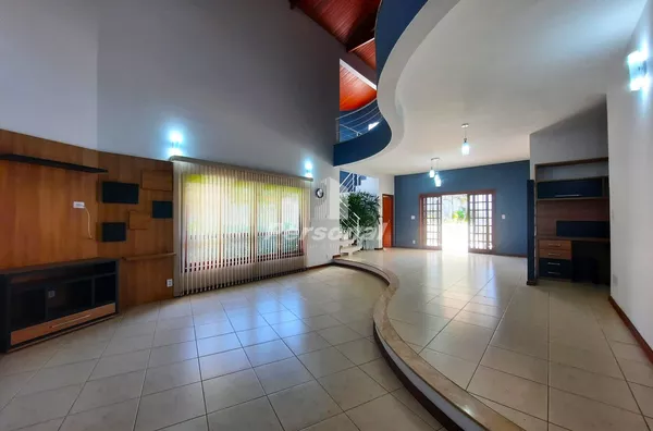 Casa em condomínio para venda,  Jardim Das Nações, Taubaté - Foto 2
