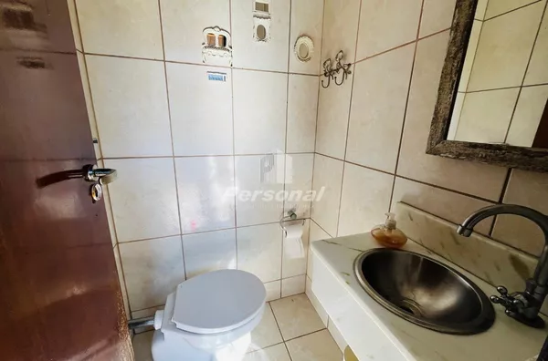 Casa em condomínio para venda, 3 quarto(s),  Estiva, Taubaté - Foto 18