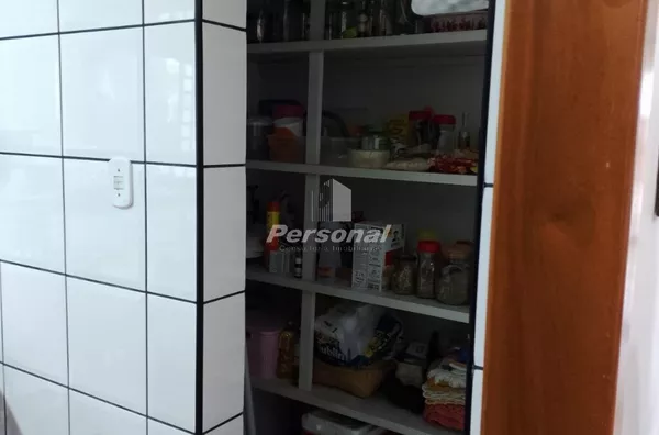 Casa comercial para venda, 4 quarto(s),  Quiririm, Taubaté - Foto 6