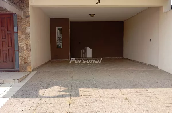 Sobrado para venda para fins residencial e comercial,, localizado no Jardim Eulalia, Taubaté-SP. - Foto 2