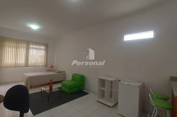 Kitinete / conjugados para aluguel, 1 quarto(s),  Jardim Das Nações, Taubaté - Foto 5