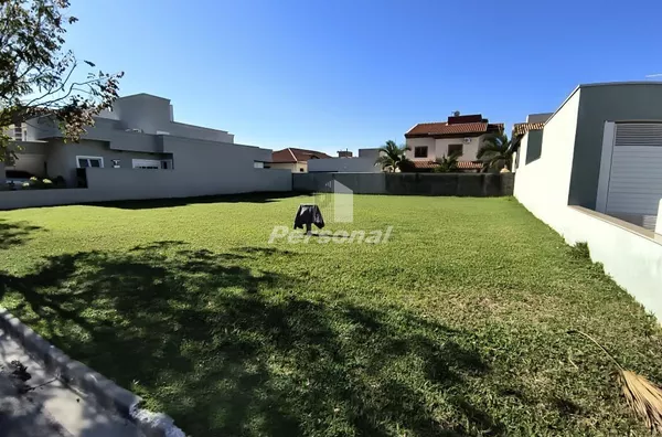 Terreno para venda,  Loteamento Residencial Campos Do Conde II, Tremembé - Foto 1