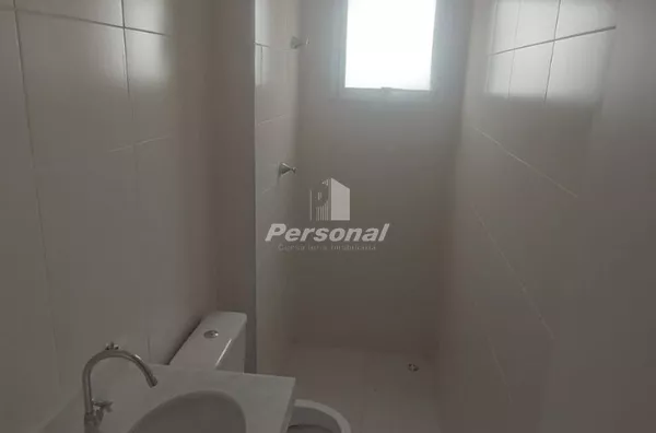 Apartamento para venda, 2 quarto(s),  Jardim Bela Vista, Taubaté - Foto 6