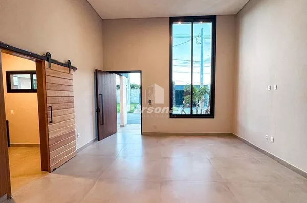 Casa em condomínio para venda, 3 quarto(s),  Pérola do Vale, Tremembé - Foto 6