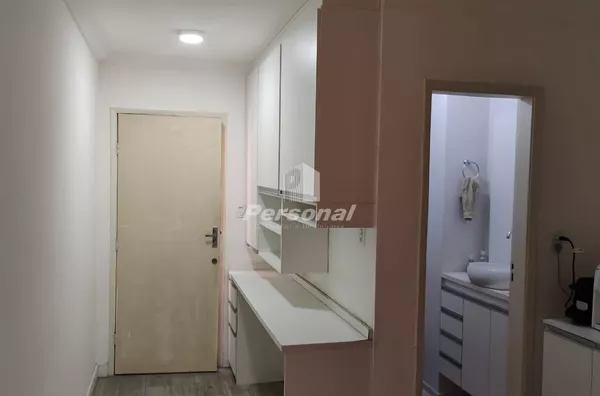 Sala comercial para venda, Edifício Business Center, Taubaté - Foto 3