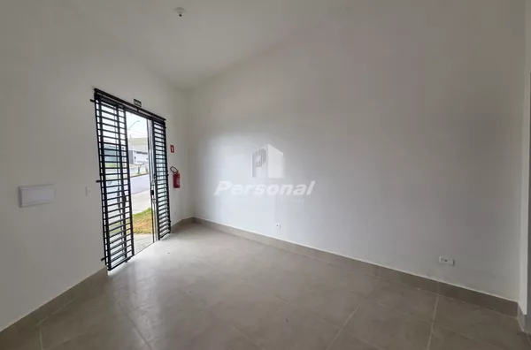 Ponto comercial para aluguel,  Areão, Taubaté