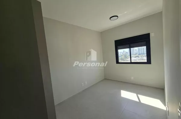 Excelente apartamento para aluguel, Jardim Das Nações, Taubaté - Foto 8
